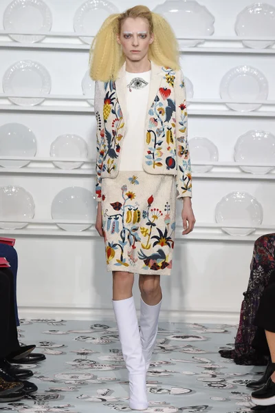 Look 6